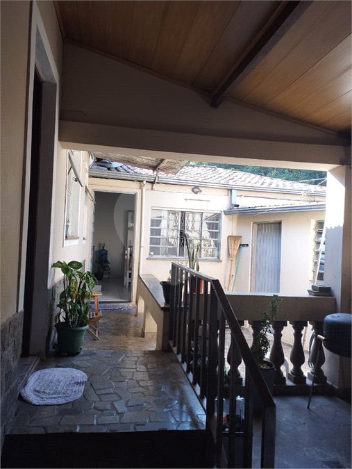 Casa Térrea à venda com 2 quartos, sendo 1 suíte, em Jardim Martelli, Porto Feliz, SP