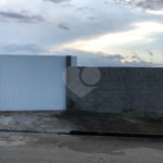 Casa à venda com 1 quarto no Centro (canguera), São Roque, SP