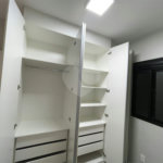 Apartamento à venda com 2 quartos em Horto Florestal, São Paulo, SP