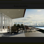 Apartamento à venda com 2 suítes em Butantã, São Paulo, SP