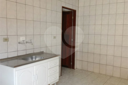 Casa Térrea à venda com 5 quartos em Barra Funda, São Paulo, SP