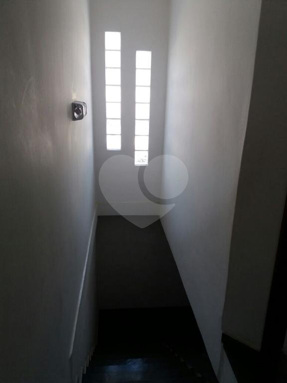 Sobrado à venda com 3 quartos, sendo 1 suíte,  em Jardim do Papai, Guarulhos, SP