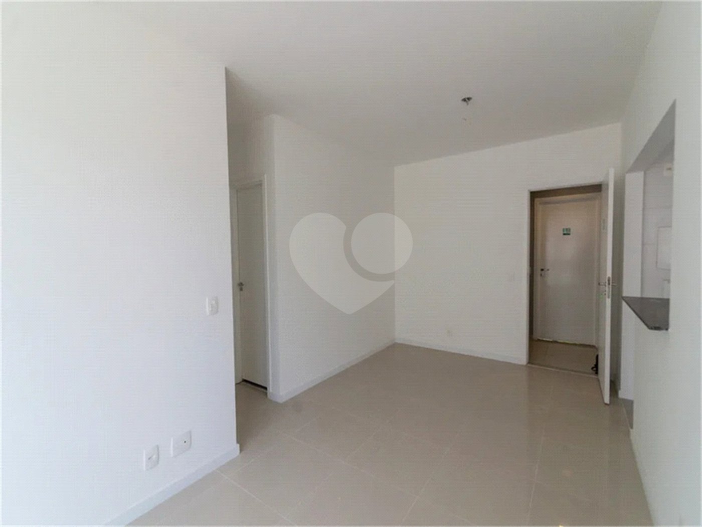 Apartamento à venda com 2 quartos, sendo 1 suíte, em Vila Isabel, Rio de Janeiro, RJ
