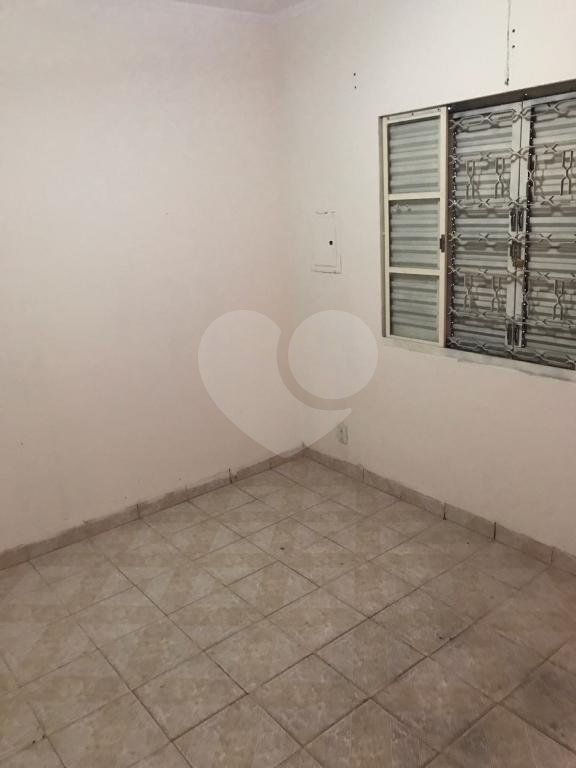 Casa à venda com 3 quartos, sendo 1 suíte, em Tremembé, São Paulo, SP