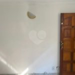 Apartamento para alugar com 2 quartos em Jardim Adriane, Itaquaquecetuba, SP