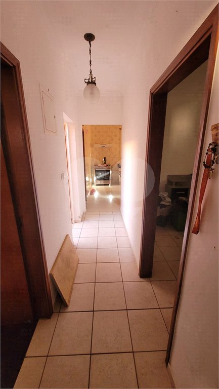 Casa à venda com 5 quartos, sendo 1 suíte, em Vila Hortência, Sorocaba, SP