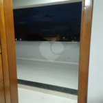 Apartamento à venda com 2 quartos em Cidade Antônio Estevão de Carvalho, São Paulo, SP