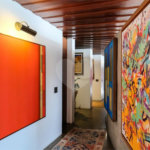 Apartamento à venda com 4 quartos, sendo 1 suíte, em Jardim América, São Paulo, SP