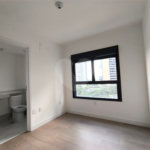 Apartamento à venda ou para alugar com 3 suítes em Água Branca, São Paulo, SP