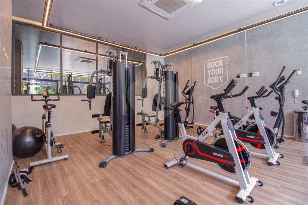 Apartamento à venda com 2 quartos, sendo 1 suíte,  em Paraíso, São Paulo, SP