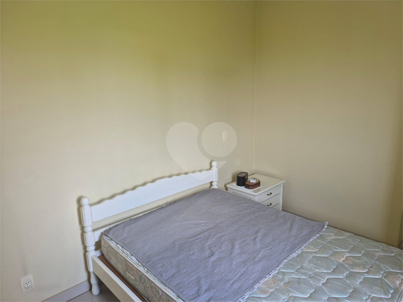 Apartamento à venda com 3 quartos, sendo 1 suíte, em Santana, São Paulo, SP