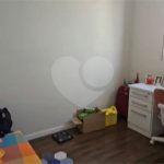 Apartamento à venda com 2 quartos em Vila Jardini, Sorocaba, SP