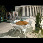 Casa à venda com 4 suítes no condomínio Fazenda Imperial, Sorocaba - SP