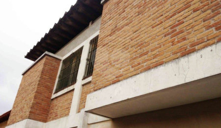 Sobrado à venda com 4 quartos, sendo 1 suíte,  em City Campo Grande, São Paulo, SP