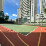 Apartamento à venda com 4 quartos, sendo 3 suítes, em Vila Leopoldina, São Paulo, SP