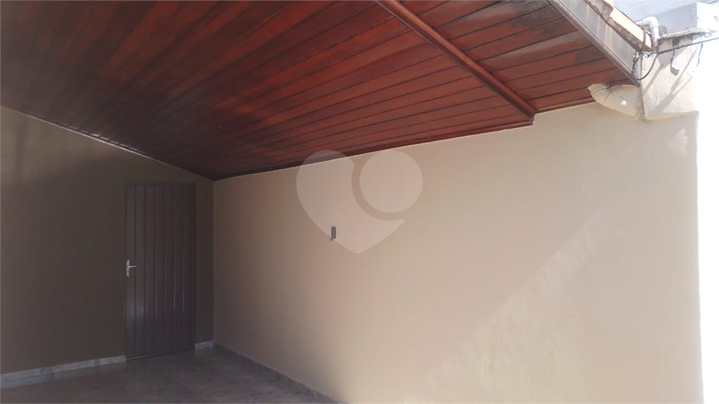 Casa à venda com 2 quartos, sendo 1 suíte,  em Vila Judite, Itapetininga, SP