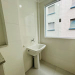 Apartamento com 1 dormitório à venda, 30 m² por R$ 330.000,00 - Embaré - Santos/SP