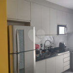 Casa à venda com 2 quartos em Jardim Vitória, Campo Limpo Paulista, SP