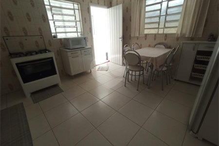 Casa à venda com 3 quartos, sendo 2 suítes, em Parada Inglesa, São Paulo, SP
