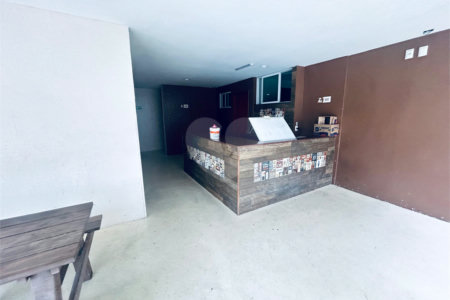 Apartamento à venda com 4 quartos, sendo 1 suíte, em Tijuca, Rio de Janeiro, RJ