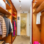 Itaim Bibi - 163 m² | 2 suítes | 2 vagas