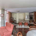 Casa Térrea à venda com 7 quartos, sendo 1 suíte, em Santana, São Paulo, SP