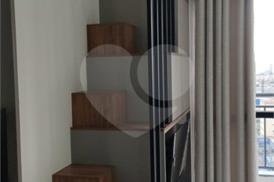 Apartamento à venda com 2 quartos em Vila Galvão, Guarulhos, SP