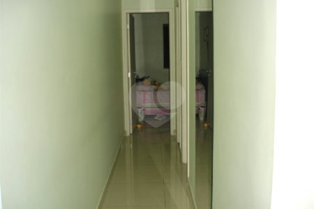 Sobrado à venda com 3 quartos, sendo 2 suítes, em Vila Vera, São Paulo, SP