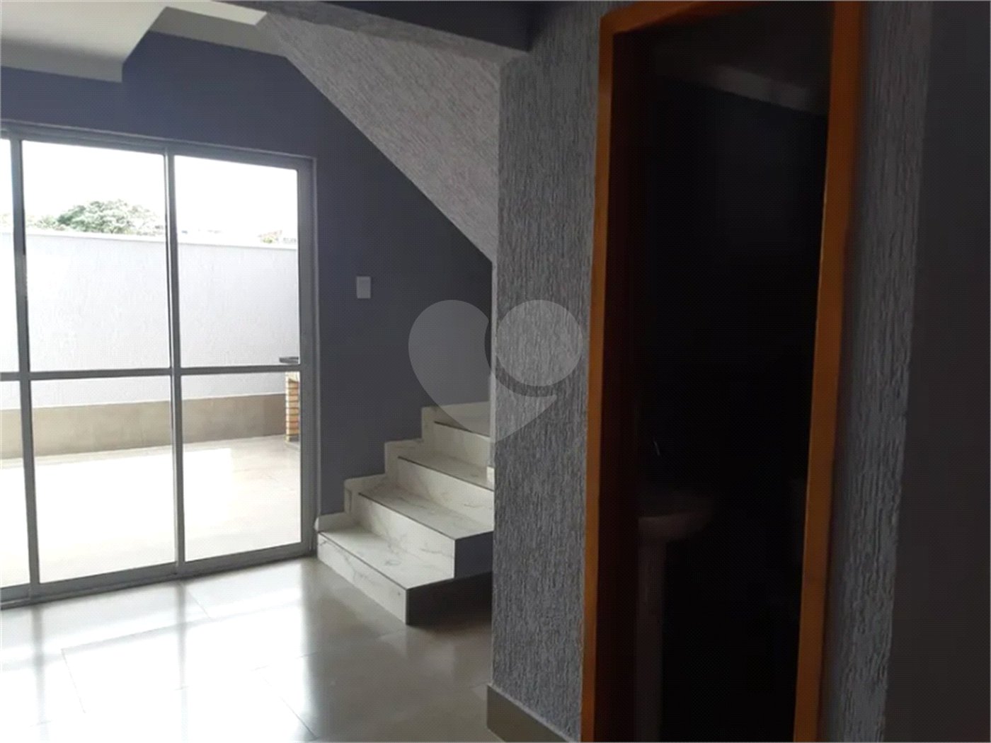 Sobrado à venda com 3 suítes em Vila Maria Eugenia, São Paulo, SP