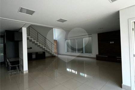 Casa à venda com 4 quartos, sendo 2 suítes,  no condomínio Montblanc, Sorocaba - SP