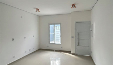 Casa para alugar com 2 quartos, sendo 1 suíte,  em Cidade Nova Arujá, Arujá, SP