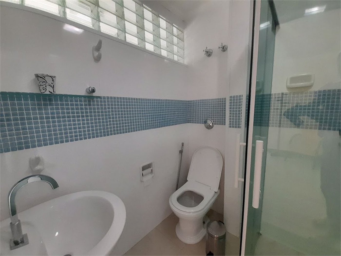 Apartamento à venda, 271 m² por R$ 3.500.000,00 - Pitangueiras - Guarujá/SP