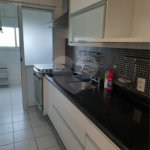 Apartamento à venda ou para alugar com 3 quartos, sendo 1 suíte, em Cidade São Francisco, São Paulo, SP