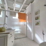 Apartamento com 3 dormitórios à venda, 296 m² por R$ 2.120.000,00 - Aparecida - Santos/SP