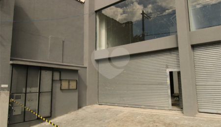 Loja para alugar em Santana, São Paulo, SP