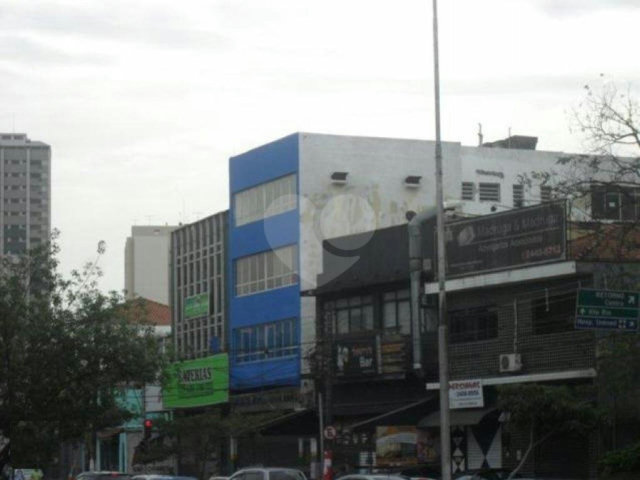 Prédio à venda ou para alugar em Macedo, Guarulhos, SP