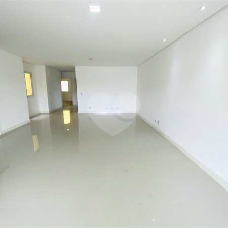 Apartamento para alugar com 3 quartos, sendo 1 suíte, em Baeta Neves, São Bernardo do Campo, SP