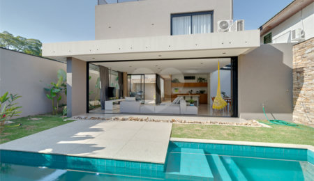 Casa de Vila à venda com 3 suítes em Granja Julieta, São Paulo, SP