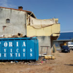 Casa à venda com 3 quartos em Vila Brasileira, Mogi das Cruzes, SP