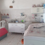 Sobrado à venda com 6 quartos em Horto, São Paulo, SP