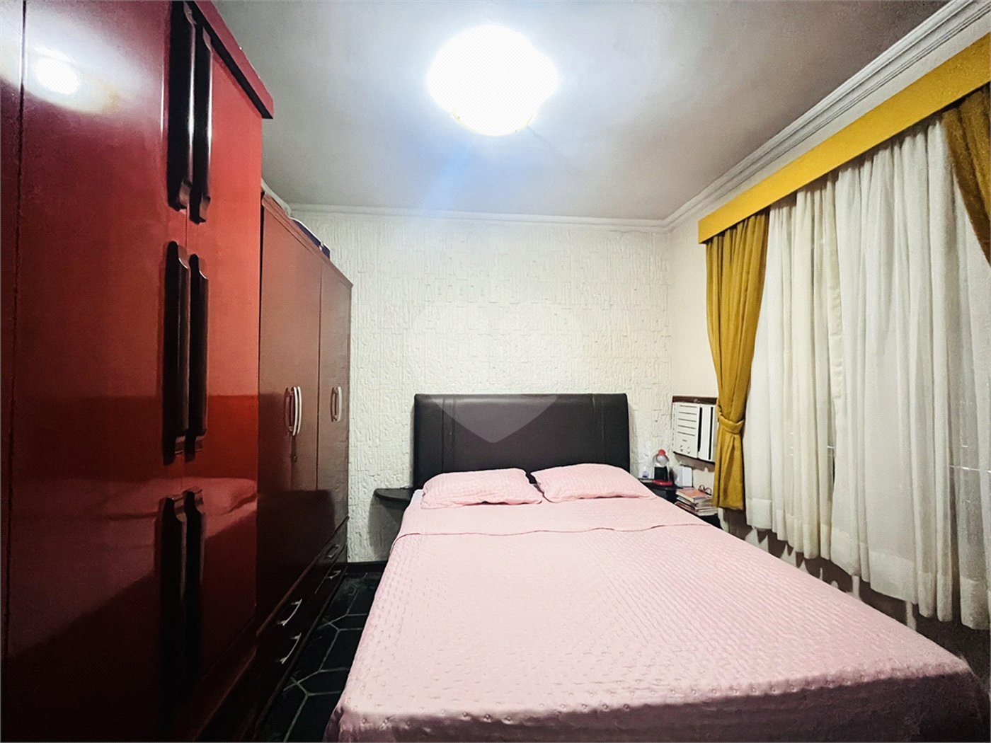 Casa à venda com 4 quartos, sendo 1 suíte, em Campo Grande, Rio de Janeiro, RJ