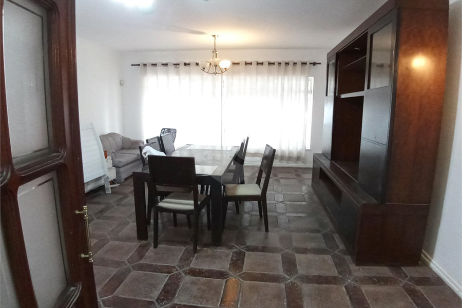 Sobrado à venda com 3 quartos, sendo 1 suíte, em Casa Verde, São Paulo, SP