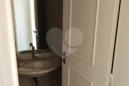 Apartamento à venda com 4 quartos, sendo 2 suítes, em Fazenda Morumbi, São Paulo, SP