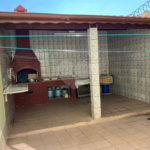 Casa à venda com 3 quartos em Jardim Peri, São Paulo, SP