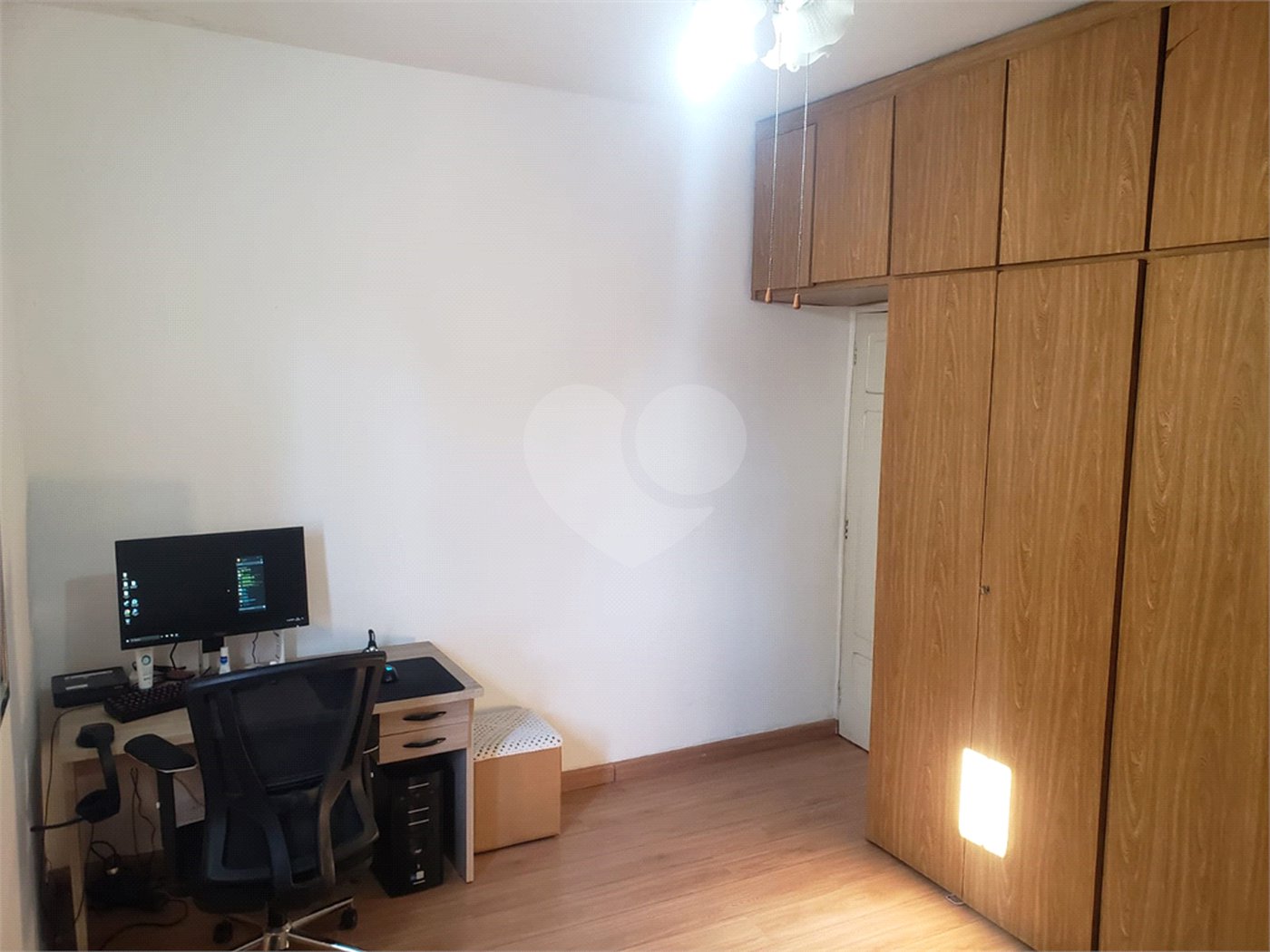 Casa à venda com 1 quarto em Casa Verde, São Paulo, SP