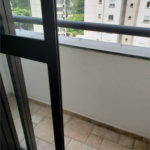 Apartamento à venda com 4 quartos, sendo 2 suítes,  em Vila Andrade, São Paulo, SP