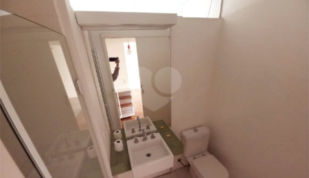 Apartamento à venda com 2 quartos, sendo 1 suíte,  em Planalto Paulista, São Paulo, SP