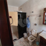 Casa à venda com 4 quartos, sendo 1 suíte, em Vila Galvão, Guarulhos, SP