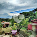 Casa à venda com 4 quartos, sendo 1 suíte, no condomínio Chacarás Bela Vista, Mairiporã - SP