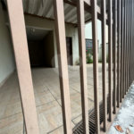 Sobrado à venda com 3 quartos em Mandaqui, São Paulo, SP